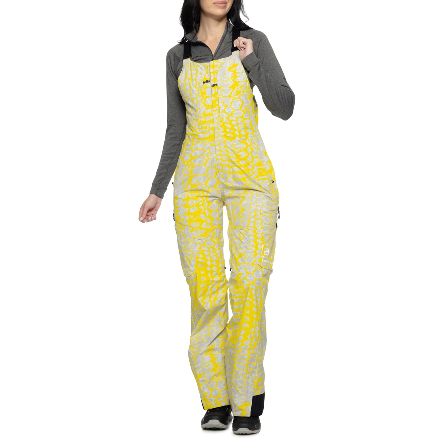 burton-[ak]-kimmy-gore‑tex-3l-